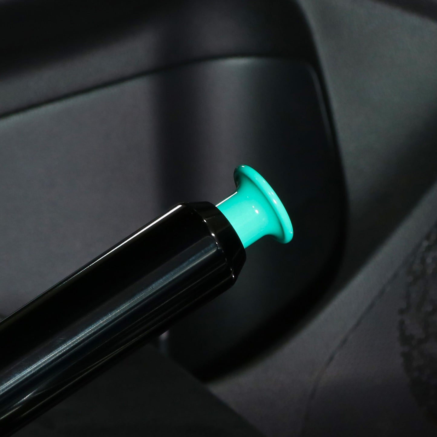 Billetworkz E-Brake Button – Fits Subaru WRX, STI, BRZ, Crosstrek, Impreza