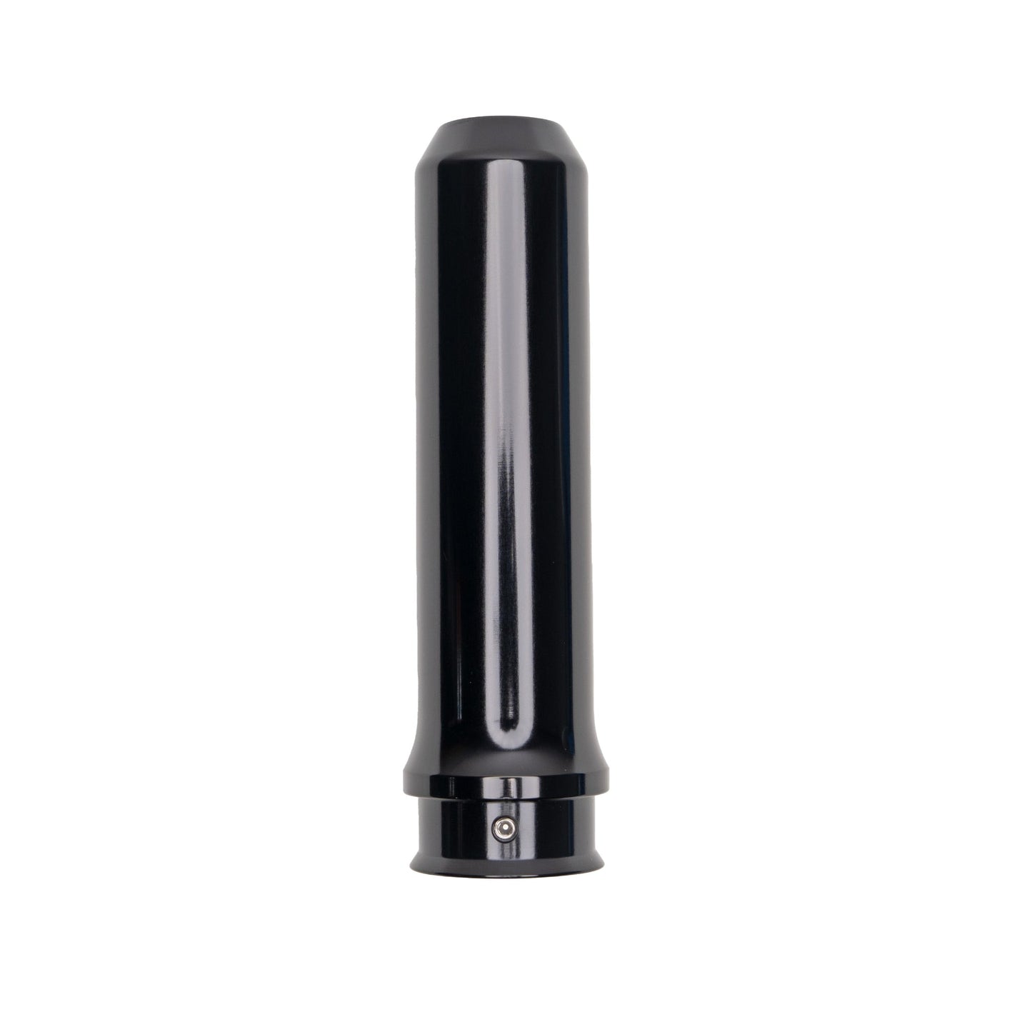 Billetworkz E-Brake Handle – Fits Subaru WRX, STI, BRZ, Crosstrek, Impreza