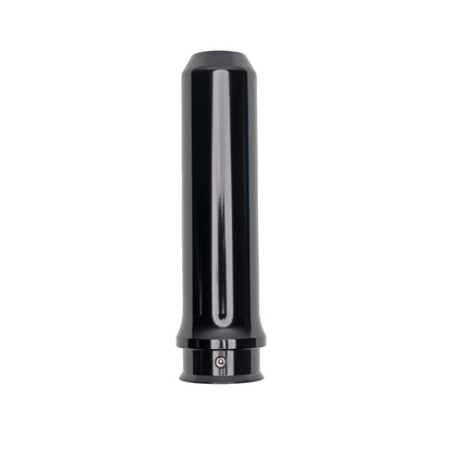 Billetworkz E-Brake Handle – Fits Subaru WRX, STI, BRZ, Crosstrek, Impreza