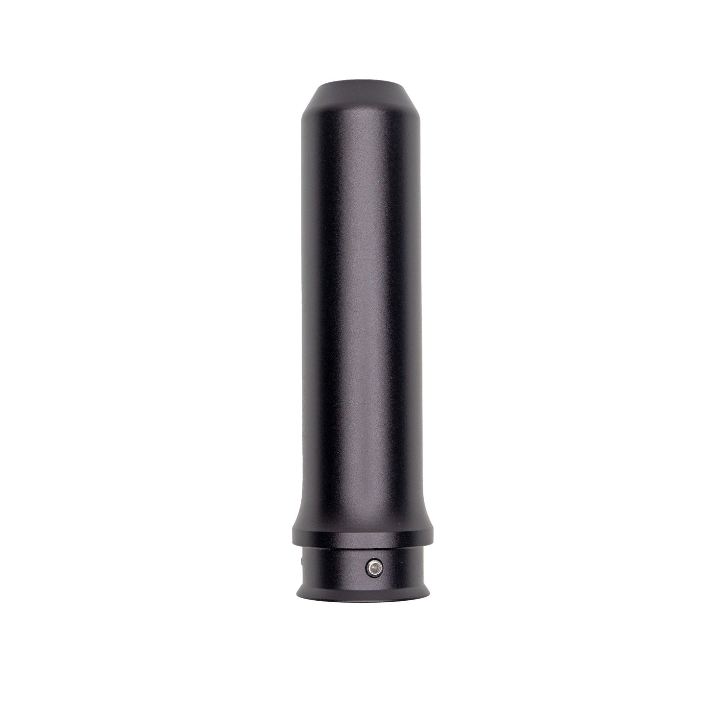 Billetworkz E-Brake Handle – Fits Subaru WRX, STI, BRZ, Crosstrek, Impreza