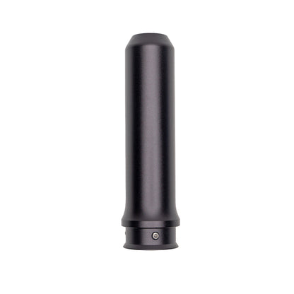 Billetworkz E-Brake Handle – Fits Subaru WRX, STI, BRZ, Crosstrek, Impreza