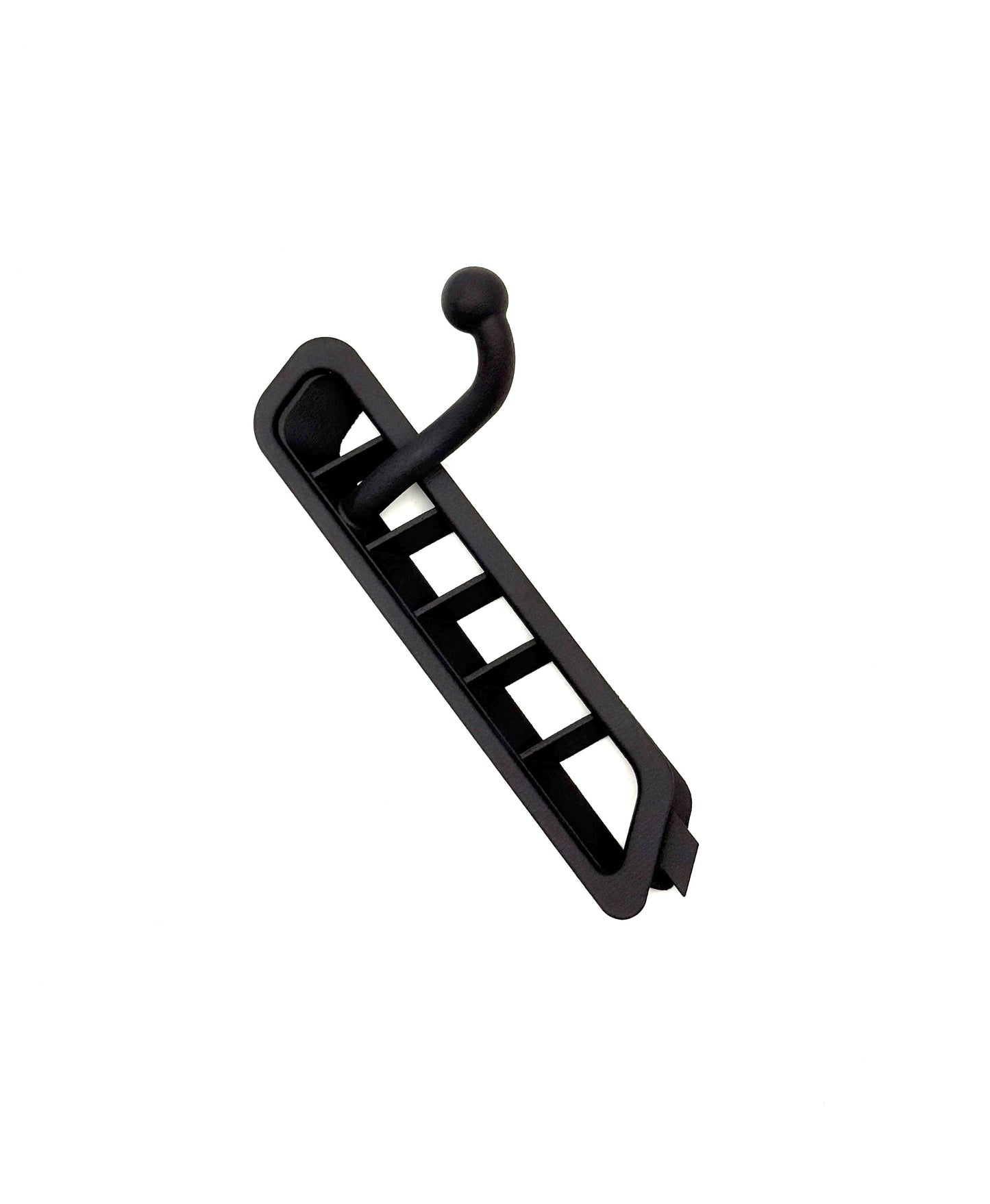 P&L Motorsports Ford Explorer ST COBB Accessport Mount