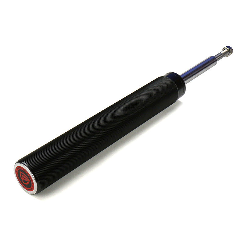 FactionFab 2013+ FR-S / BRZ / 86 FR-Spec Coilover Replacement Front Strut. To be used with FFA1.10186.2