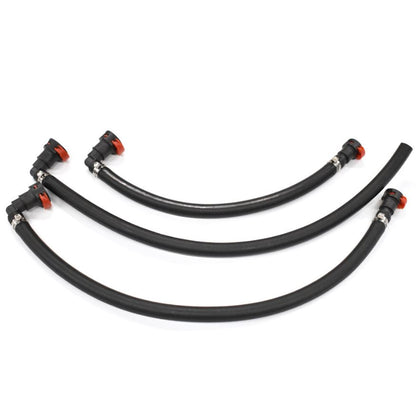 FLX01 - Flex Fuel Sensor Kit