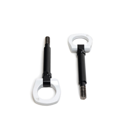 Billetworkz Tow Hook – BRZ / FR-S / 86 2013–2021