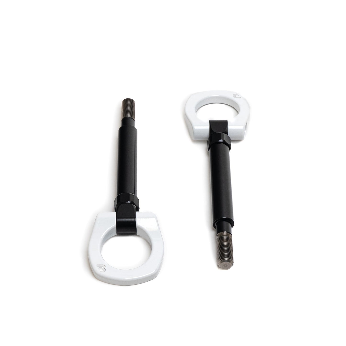 Billetworkz Tow Hook – BRZ / GR86 2022+