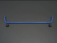 Cusco 21mm Rear Sway Bar 2022+ Subaru WRX