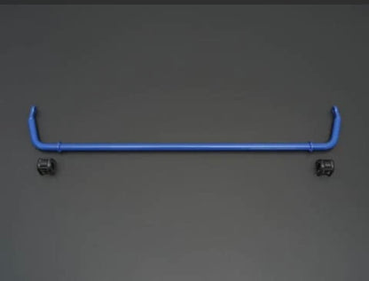 Cusco 21mm Rear Sway Bar 2022+ Subaru WRX