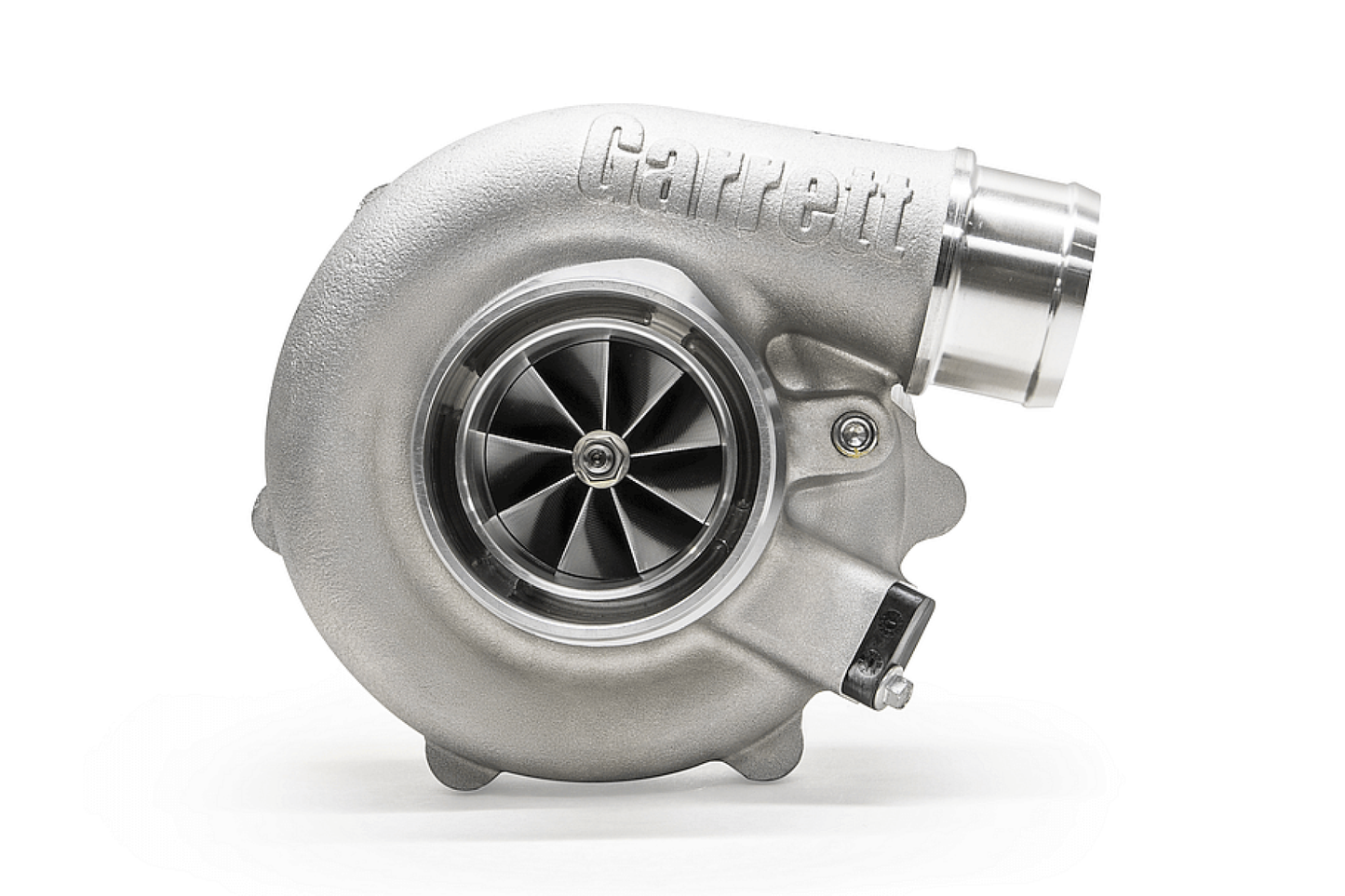 P&L Motorsports 08+ WRX/STI Pro Comp Turbo Kit