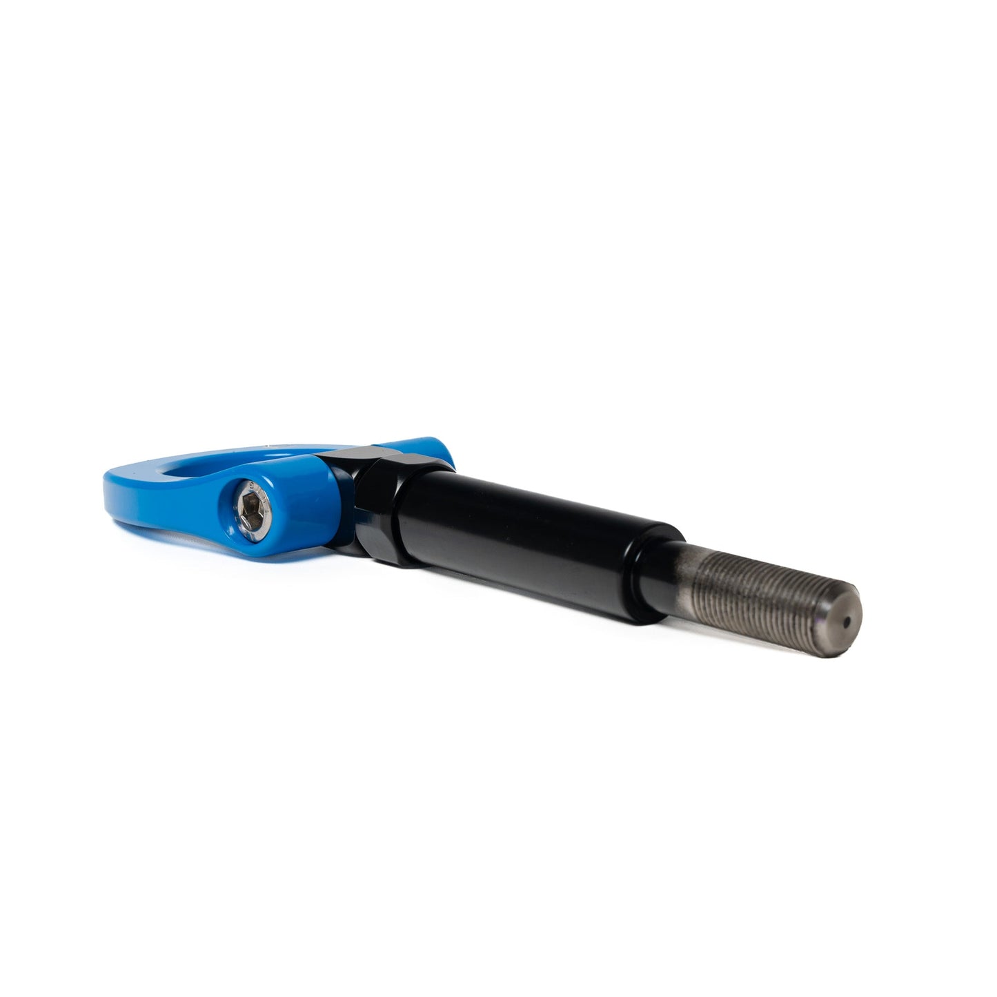Billetworkz Tow Hook – BRZ / GR86 2022+