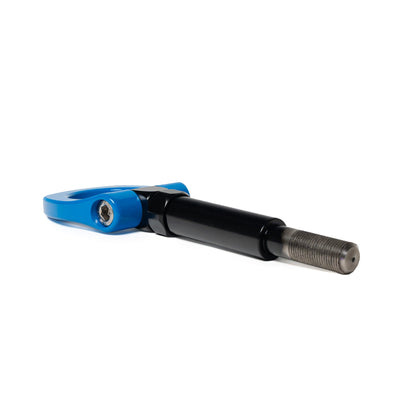 Billetworkz Tow Hook – BRZ / FR-S / 86 2013–2021