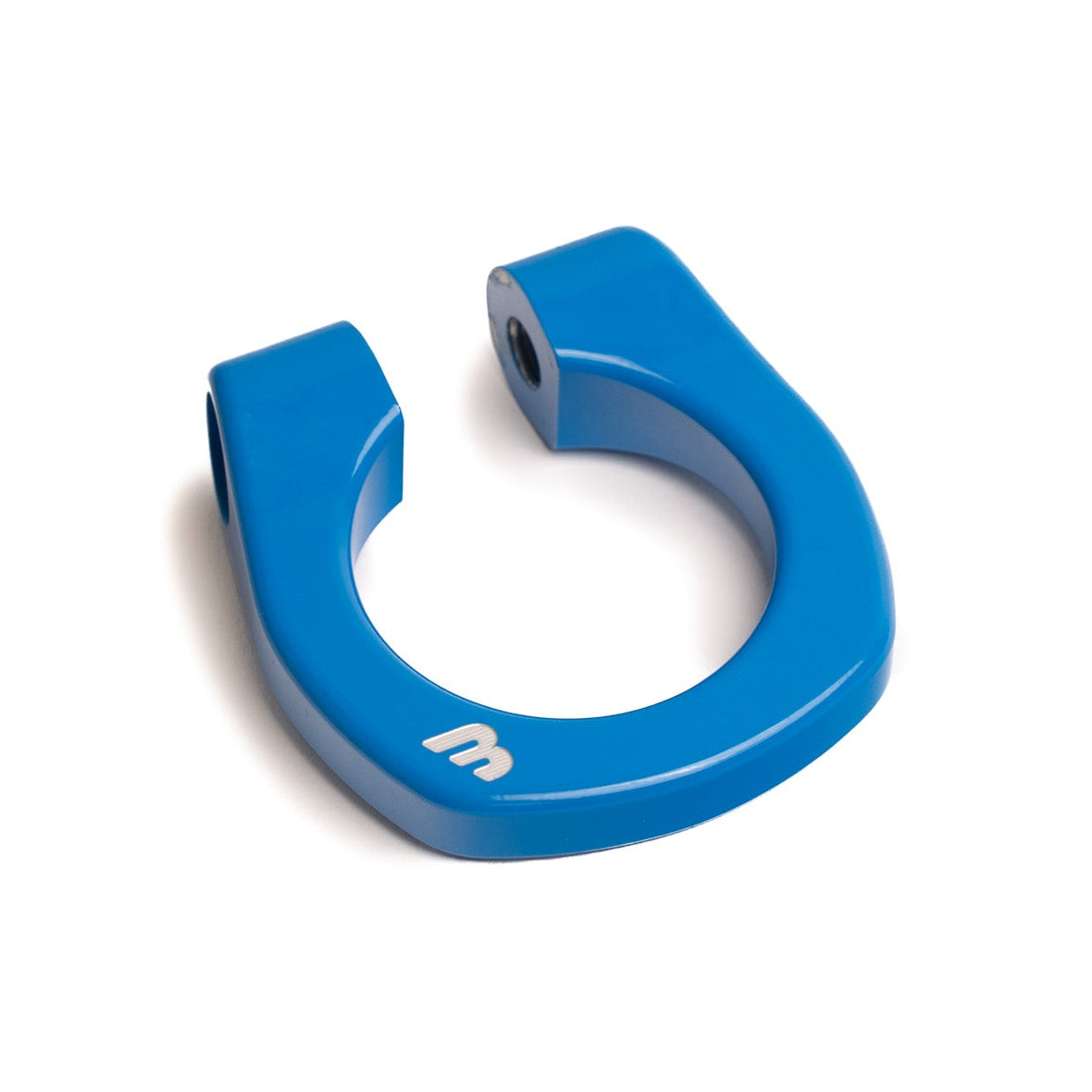 Billetworkz Tow Hook – BRZ / GR86 2022+