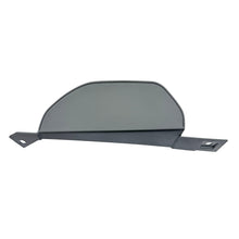 OEM+ Designs - Exhaust Cover for Subaru WRX (VB)