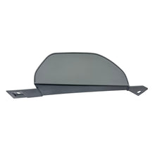 OEM+ Designs - Exhaust Cover for Subaru WRX (VB)