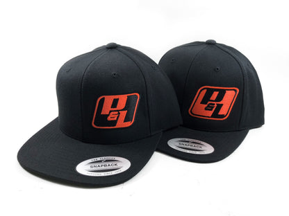 P&L Motorsports Official Hat