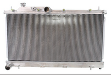 Koyo Radiator Subaru WRX / STI 2008-2021 / Subaru Legacy GT 2005-2012 (Manual Transmission)