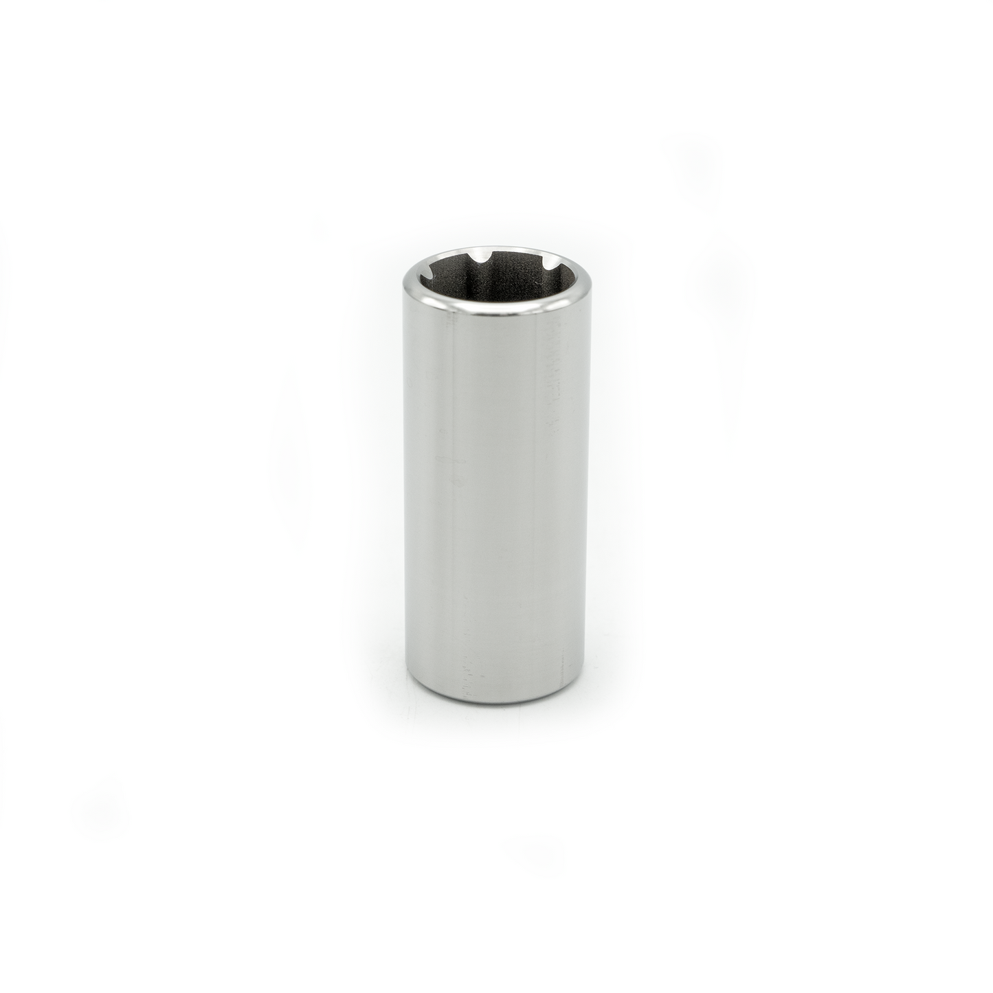 Billetworkz Premium Titanium Lug Nuts (Brushed or Torched)
