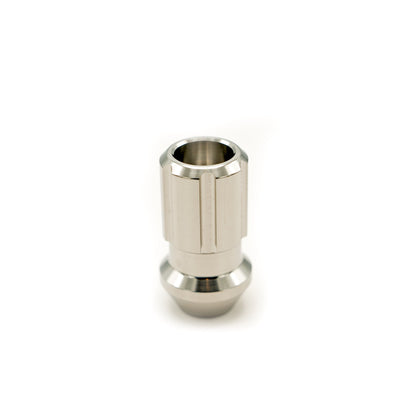 Billetworkz Premium Titanium Lug Nuts (Brushed or Torched)