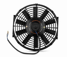 Mishimoto 12 Inch Electric Fan 12V