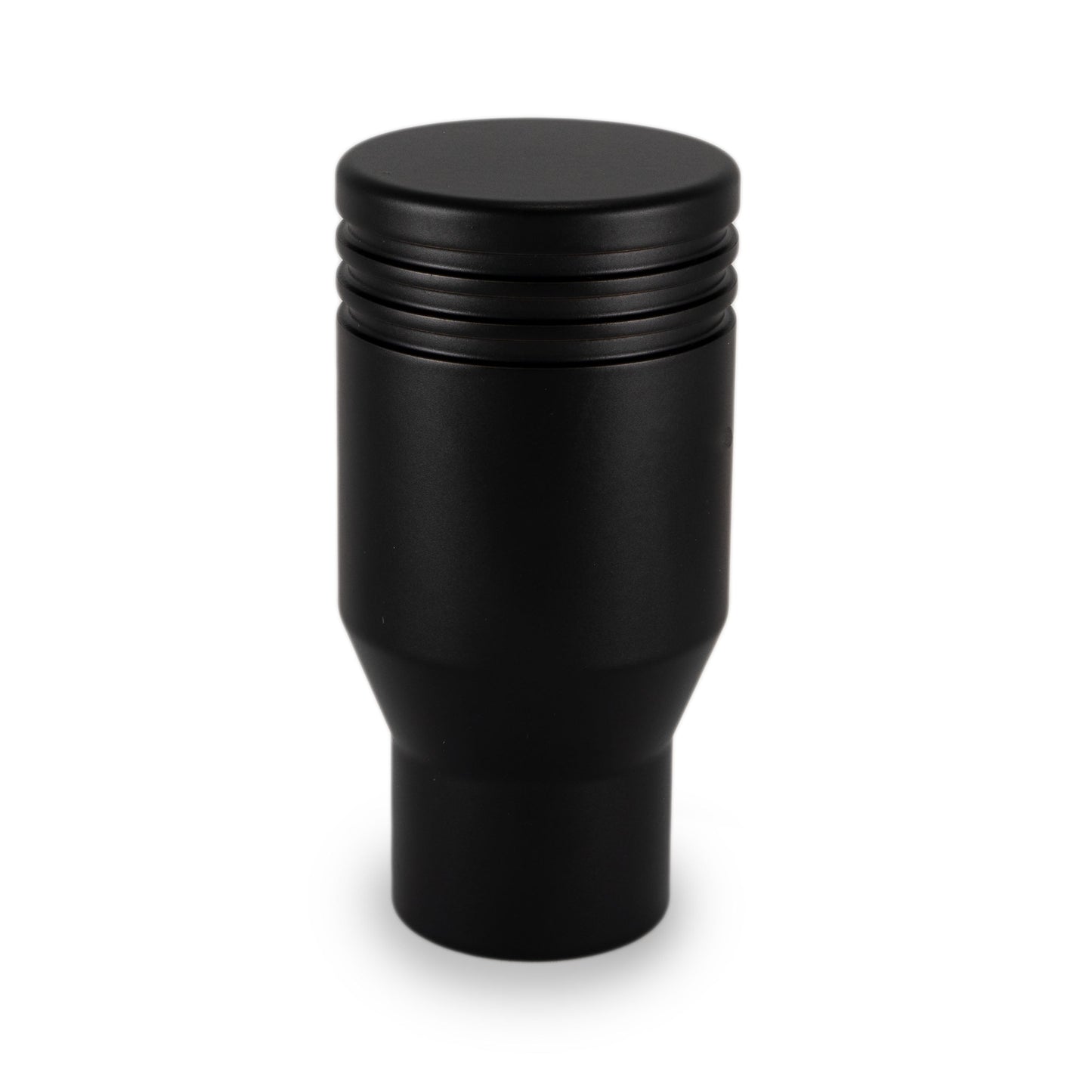 Billetworkz Piston Weighted Shift Knob for Subaru WRX 2015-2025