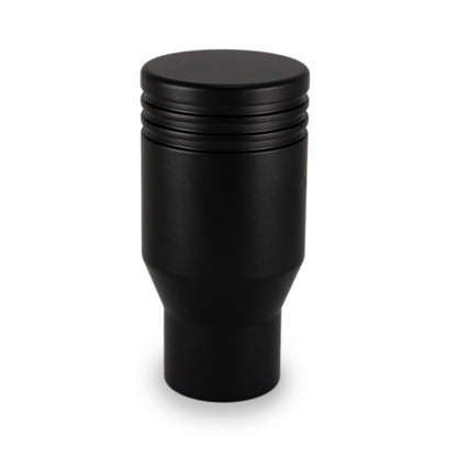 Billetworkz Piston Weighted Shift Knob for Subaru WRX 2015-2025
