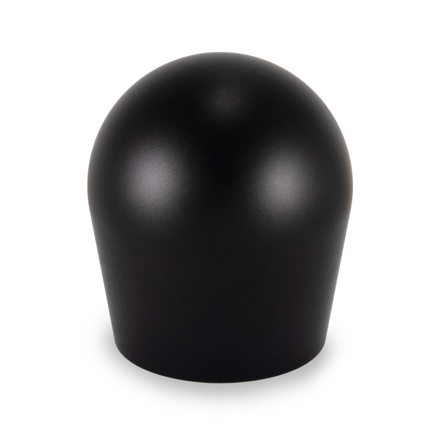 Billetworkz Weighted Shift Knob - 6 Speed Japanese Engraving - Subaru STI
