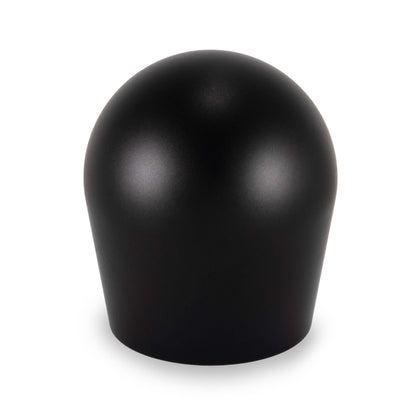 Billetworkz Weighted Shift Knob - 6 Speed Japanese Engraving - Subaru STI