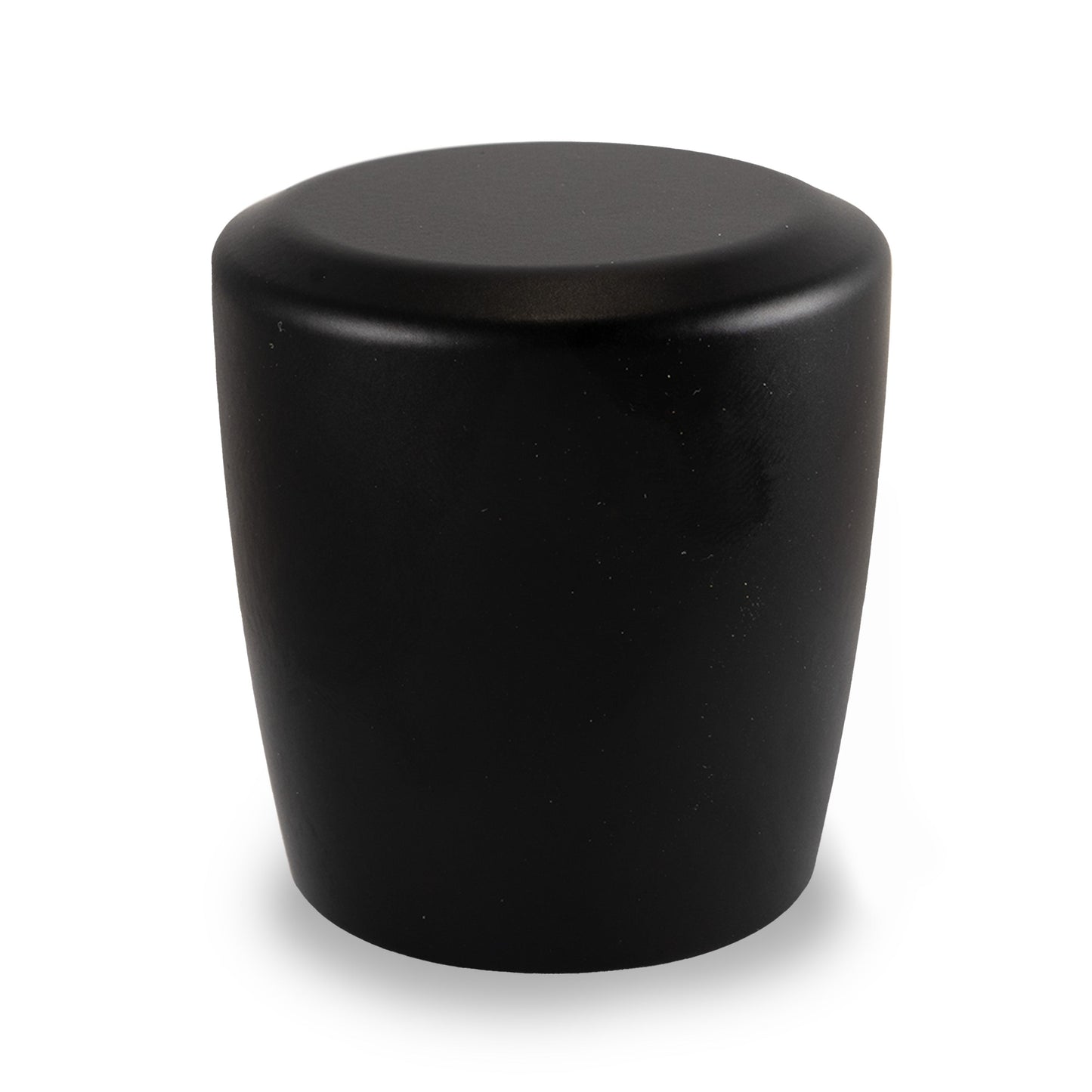 Billetworkz Weighted Shift Knob - 6 Speed Japanese Engraving - Subaru STI