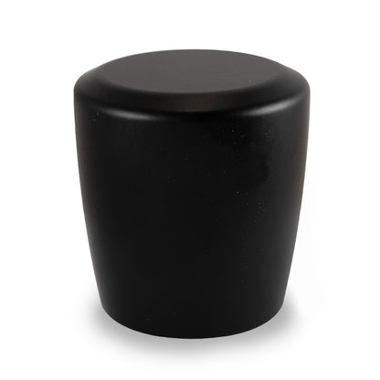 Billetworkz Weighted Shift Knob - 6 Speed Japanese Engraving - Subaru STI