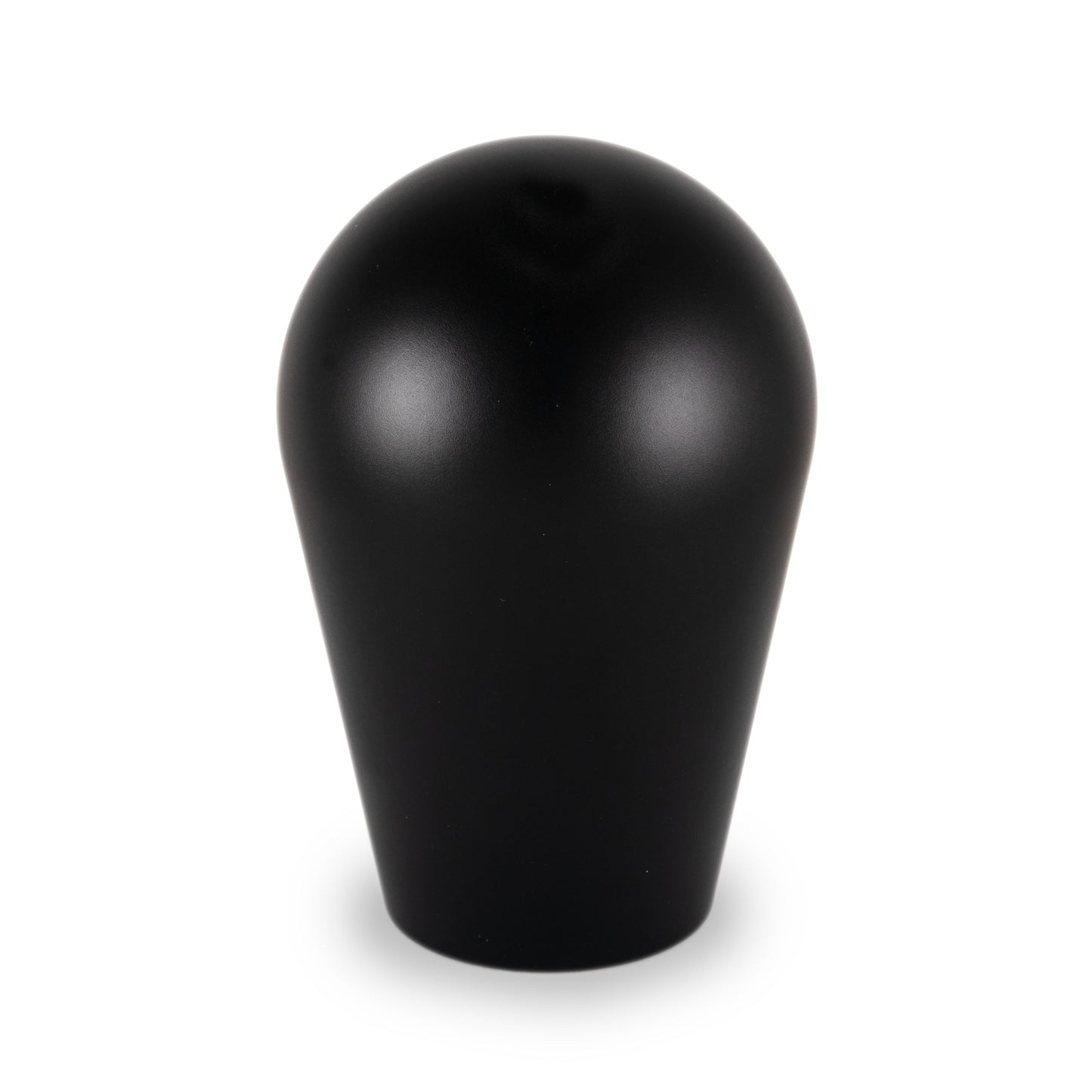 Billetworkz Automatic Shifter - Matte Black - Fits Subaru CVT: Forester (2019-2024)