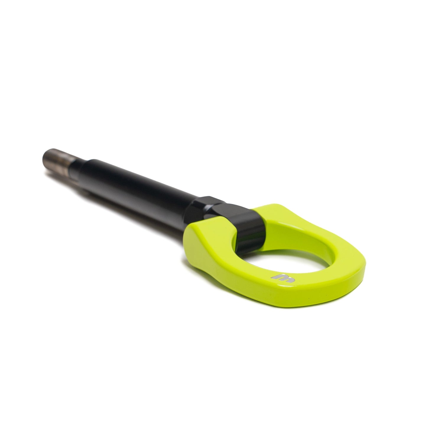 Billetworkz Tow Hook – Subaru WRX / STI 2018–2021