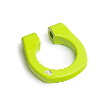 Billetworkz Tow Hook – BRZ / FR-S / 86 2013–2021