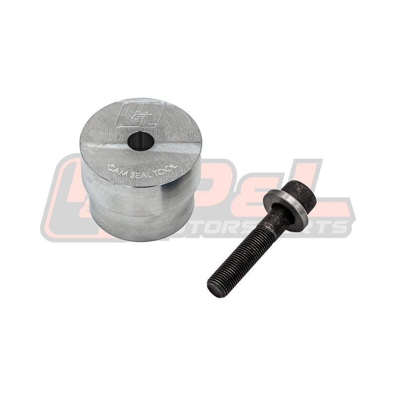 P&L Motorsports Engine Builder Super Pack