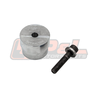 P&L Motorsports Engine Builder Super Pack
