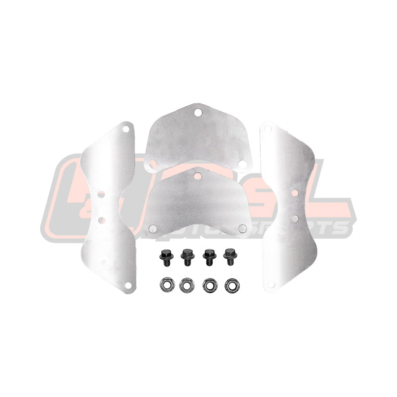 P&L Motorsports Engine Builder Super Pack