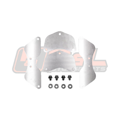P&L Motorsports Engine Builder Super Pack