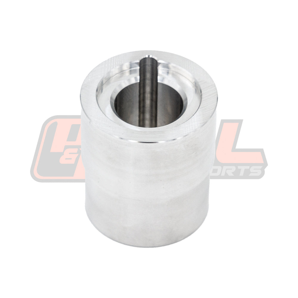 P&L Motorsports EJ Front Main Seal Install Tool