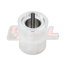 P&L Motorsports EJ Front Main Seal Install Tool