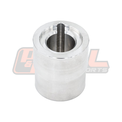 P&L Motorsports EJ Front Main Seal Install Tool