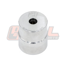 P&L Motorsports EJ Front Main Seal Install Tool