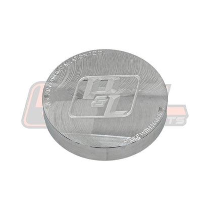 P&L Motorsports FA Rear Main Seal Install Tool