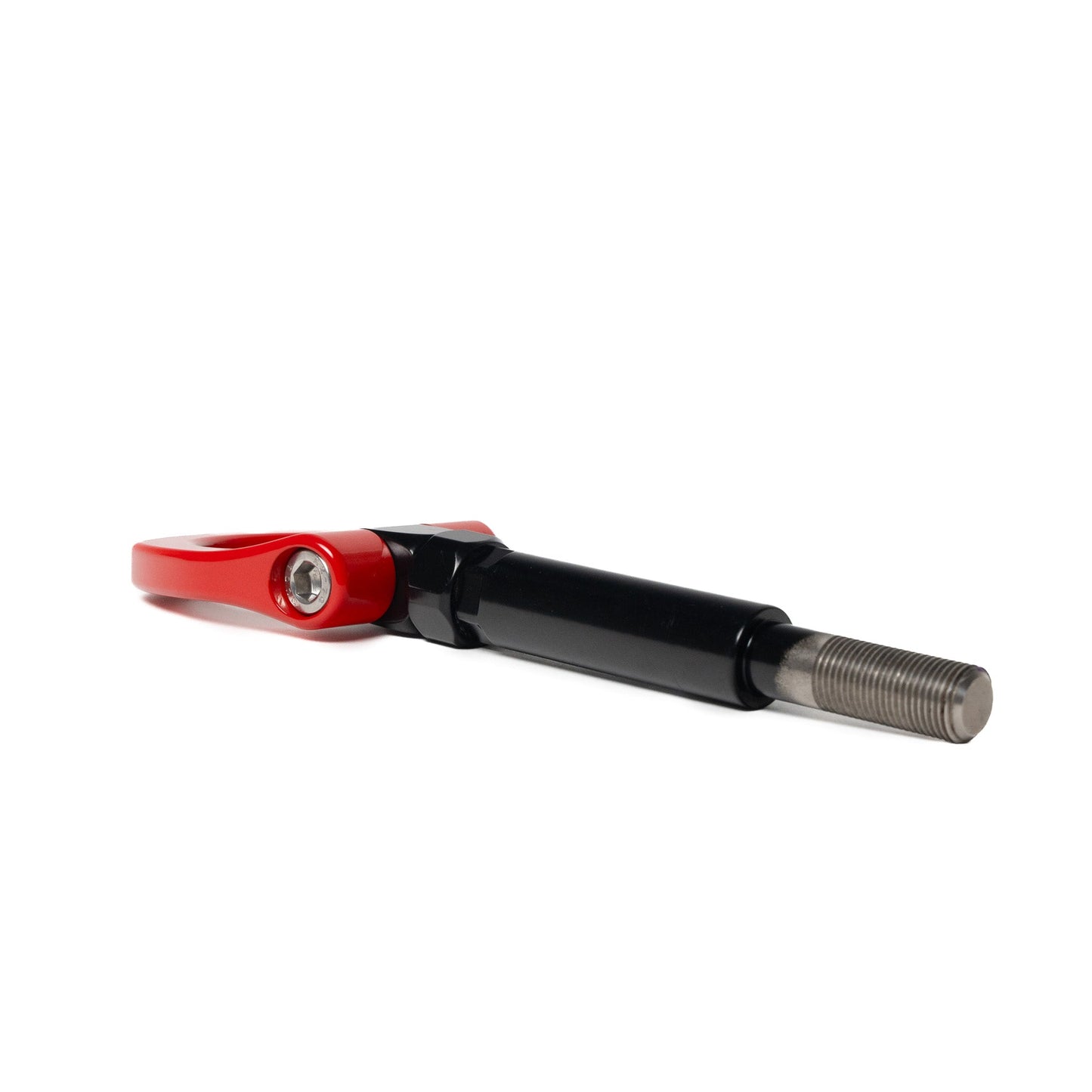Billetworkz Tow Hook – BRZ / GR86 2022+
