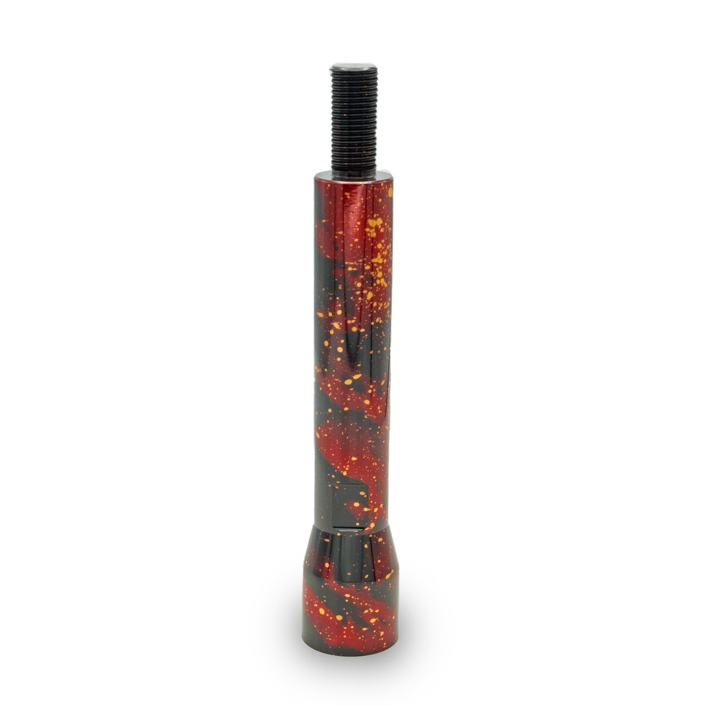 Billetworkz 4-Inch Shift Knob Extender – Subaru WRX/STI 6-Speed