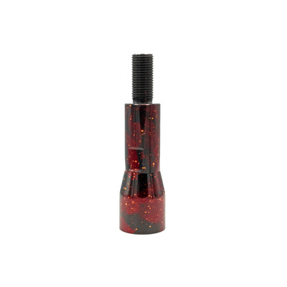 Billetworkz 2-Inch Shift Knob Extender – Subaru WRX/STI 6-Speed