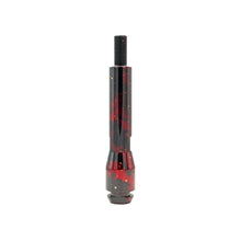 Billetworkz 4-Inch Shift Knob Extender – Subaru WRX 5-Speed