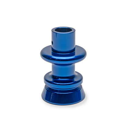 Billetworkz Subaru STI Reverse Lockout (6-Speed)