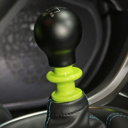 Billetworkz Subaru STI Reverse Lockout (6-Speed)