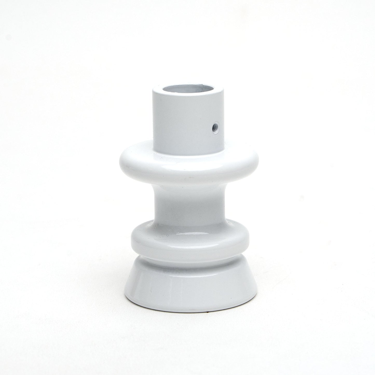 Billetworkz Subaru STI Reverse Lockout (6-Speed)