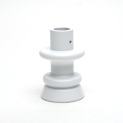 Billetworkz Subaru STI Reverse Lockout (6-Speed)