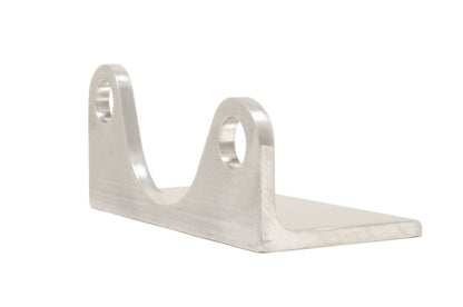 STM Fabrication Evo 5-Speed Square Catch Can Mount (STM-CC5SPD-MT)